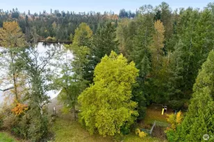 19124 SE 213th St, Renton, WA 98058 - Photo 31