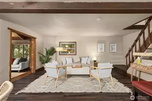 19124 SE 213th St, Renton, WA 98058 - Photo 9