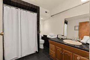 19124 SE 213th St, Renton, WA 98058 - Photo 23