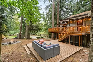 19124 SE 213th St, Renton, WA 98058 - Photo 27