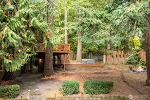 19124 SE 213th St, Renton, WA 98058 - Photo 29