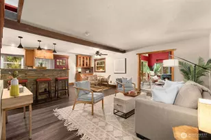 19124 SE 213th St, Renton, WA 98058 - Photo 7