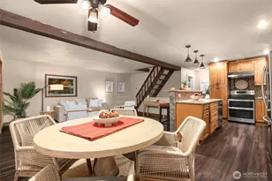 19124 SE 213th St, Renton, WA 98058 - Photo 11