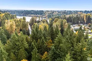 19124 SE 213th St, Renton, WA 98058 - Photo 33