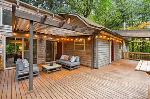 19124 SE 213th St, Renton, WA 98058 - Photo 3