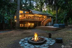 19124 SE 213th St, Renton, WA 98058 - Photo 1