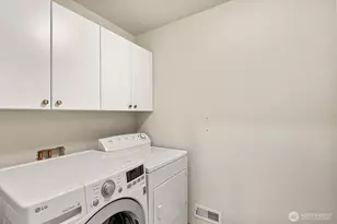 28 Grand View Ln, Bellingham, WA 98229 - Photo 29