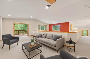 28 Grand View Ln, Bellingham, WA 98229 - Photo 25