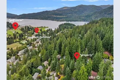 28 Grand View Lane, Bellingham, WA 98229 - Photo 31