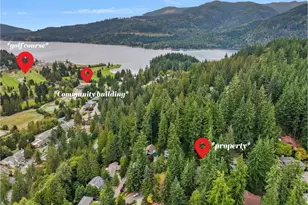 28 Grand View Ln, Bellingham, WA 98229 - Photo 31