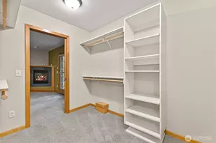 28 Grand View Ln, Bellingham, WA 98229 - Photo 17