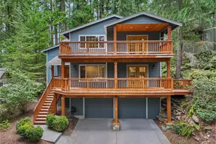 28 Grand View Ln, Bellingham, WA 98229 - Photo 1