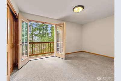 28 Grand View Lane, Bellingham, WA 98229 - Photo 21