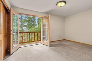 28 Grand View Ln, Bellingham, WA 98229 - Photo 21