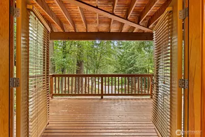 28 Grand View Lane, Bellingham, WA 98229 - Photo 9