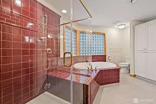 28 Grand View Ln, Bellingham, WA 98229 - Photo 19