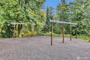 35814 SE 311th St, Ravensdale, WA 98051 - Photo 39