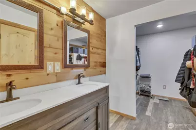 35814 SE 311th Street, Ravensdale, WA 98051 - Photo 27