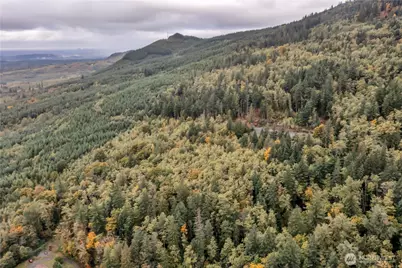 35814 SE 311th Street, Ravensdale, WA 98051 - Photo 3