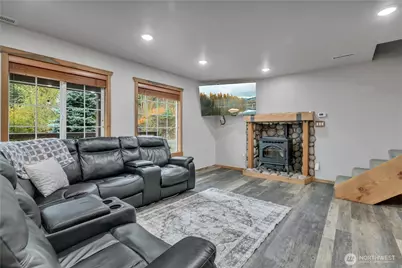 35814 SE 311th Street, Ravensdale, WA 98051 - Photo 17