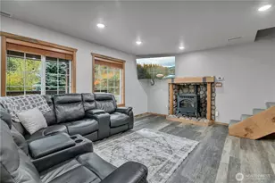 35814 SE 311th St, Ravensdale, WA 98051 - Photo 17