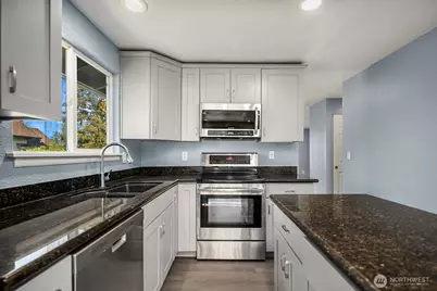 706 S 53rd Street, Tacoma, WA 98408 - Photo 17