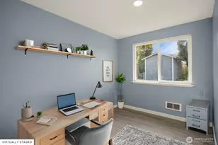 706 S 53rd St, Tacoma, WA 98408 - Photo 25