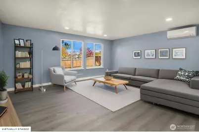 706 S 53rd Street, Tacoma, WA 98408 - Photo 7