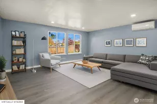 706 S 53rd St, Tacoma, WA 98408 - Photo 7