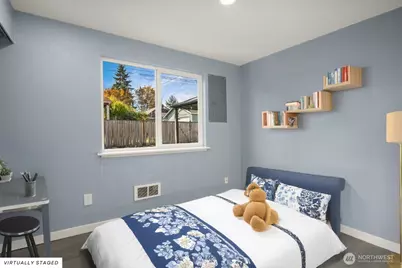 706 S 53rd Street, Tacoma, WA 98408 - Photo 21