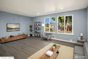 706 S 53rd St, Tacoma, WA 98408 - Photo 11