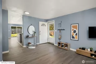 706 S 53rd St, Tacoma, WA 98408 - Photo 13