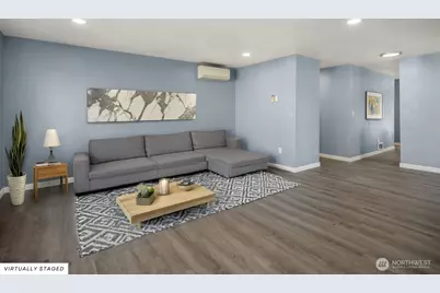 706 S 53rd Street, Tacoma, WA 98408 - Photo 9