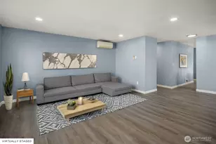 706 S 53rd St, Tacoma, WA 98408 - Photo 9