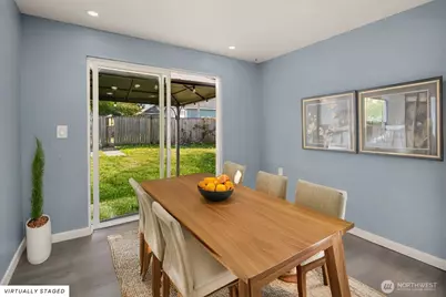 706 S 53rd Street, Tacoma, WA 98408 - Photo 19