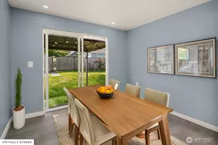 706 S 53rd St, Tacoma, WA 98408 - Photo 19