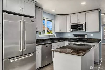 706 S 53rd Street, Tacoma, WA 98408 - Photo 15