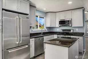 706 S 53rd St, Tacoma, WA 98408 - Photo 15