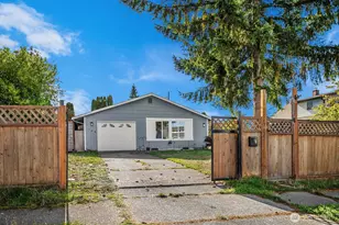 706 S 53rd St, Tacoma, WA 98408 - Photo 3