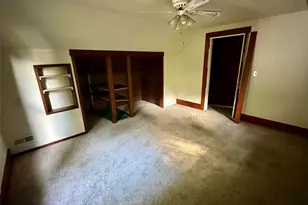 201 E Moore Ave, Shelton, WA 98584 - Photo 35