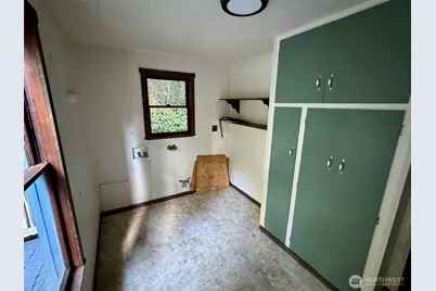 201 E Moore Avenue, Shelton, WA 98584 - Photo 13