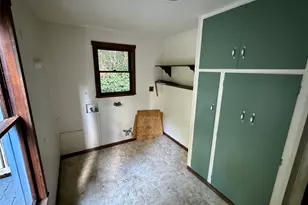 201 E Moore Ave, Shelton, WA 98584 - Photo 13