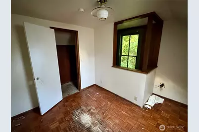 201 E Moore Avenue, Shelton, WA 98584 - Photo 31