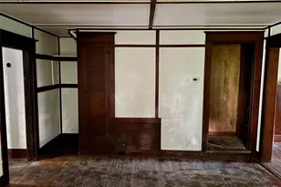 201 E Moore Ave, Shelton, WA 98584 - Photo 17