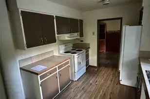 201 E Moore Ave, Shelton, WA 98584 - Photo 29