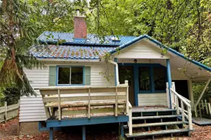 201 E Moore Ave, Shelton, WA 98584 - Photo 11