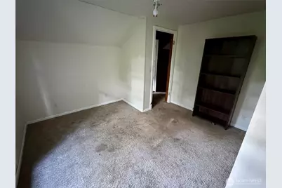 201 E Moore Avenue, Shelton, WA 98584 - Photo 33