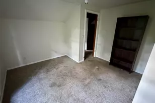 201 E Moore Ave, Shelton, WA 98584 - Photo 33