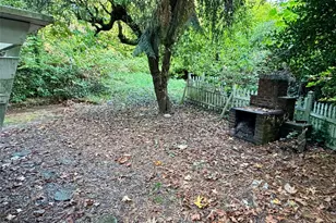 201 E Moore Ave, Shelton, WA 98584 - Photo 7