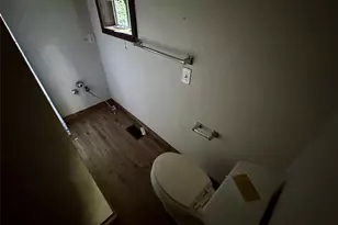 201 E Moore Ave, Shelton, WA 98584 - Photo 19